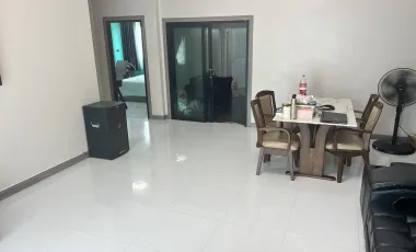 2 Bedroom House for sale in Mukdahan, Mukdahan