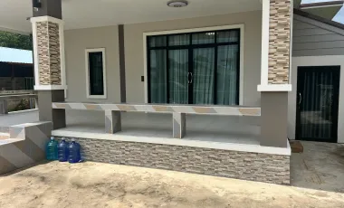 2 Bedroom House for sale in Mukdahan, Mukdahan