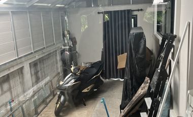 2 Bedroom House for sale in Mukdahan, Mukdahan