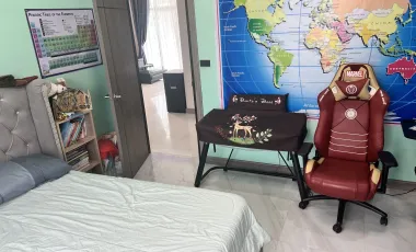 2 Bedroom House for sale in Mukdahan, Mukdahan