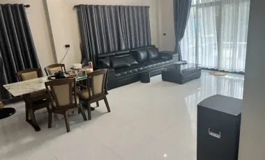 2 Bedroom House for sale in Mukdahan, Mukdahan