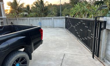 2 Bedroom House for sale in Mukdahan, Mukdahan