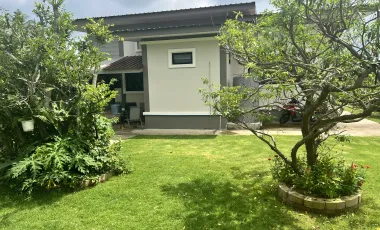 2 Bedroom House for sale in Mukdahan, Mukdahan
