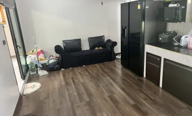 2 Bedroom House for sale in Mukdahan, Mukdahan