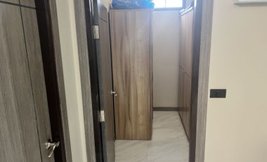 2 Bedroom House for sale in Mukdahan, Mukdahan