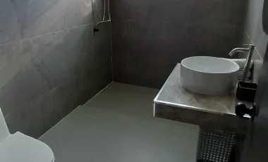 3 Bedroom Villa for rent in Mueang Bua, Surin