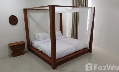 3 Bedroom Villa for rent in Mueang Bua, Surin