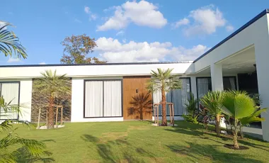 3 Bedroom Villa for rent in Mueang Bua, Surin