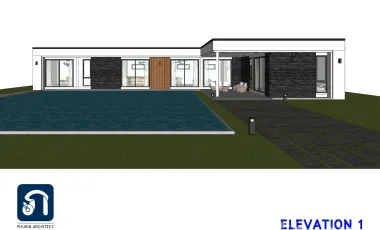 3 Bedroom Villa for rent in Mueang Bua, Surin