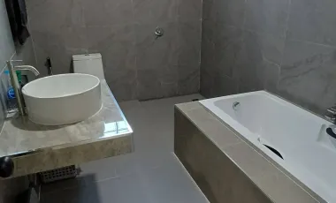 3 Bedroom Villa for rent in Mueang Bua, Surin