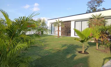 3 Bedroom Villa for rent in Mueang Bua, Surin