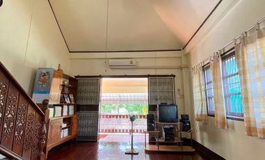 3 Bedroom House for sale in Hang Dong, Chiang Mai