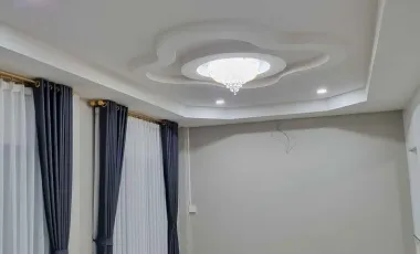 3 Bedroom House for sale in Phang Khwang, Sakon Nakhon