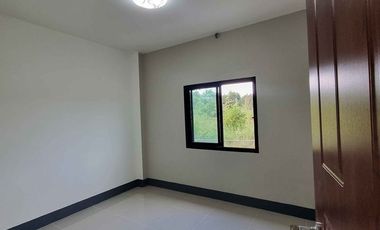 3 Bedroom House for sale in Phang Khwang, Sakon Nakhon