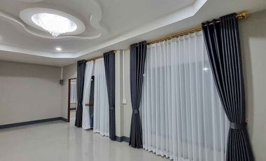 3 Bedroom House for sale in Phang Khwang, Sakon Nakhon