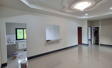 3 Bedroom House for sale in Phang Khwang, Sakon Nakhon