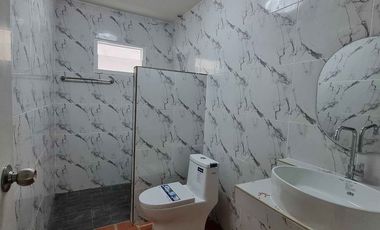 3 Bedroom House for sale in Phang Khwang, Sakon Nakhon