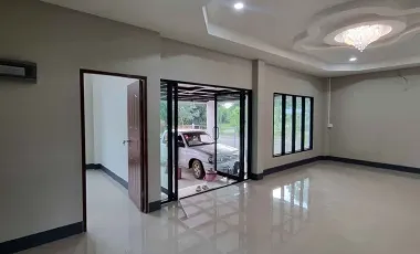 3 Bedroom House for sale in Phang Khwang, Sakon Nakhon