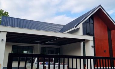 3 Bedroom House for sale in Phang Khwang, Sakon Nakhon
