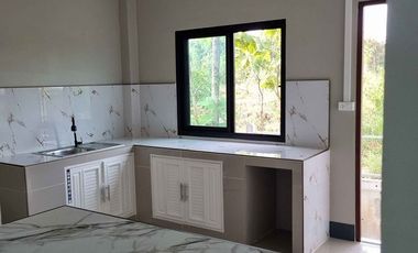 3 Bedroom House for sale in Phang Khwang, Sakon Nakhon