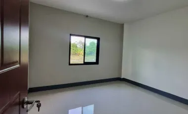 3 Bedroom House for sale in Phang Khwang, Sakon Nakhon