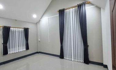 3 Bedroom House for sale in Phang Khwang, Sakon Nakhon