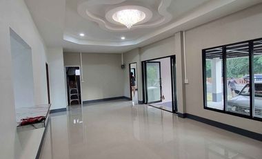 3 Bedroom House for sale in Phang Khwang, Sakon Nakhon