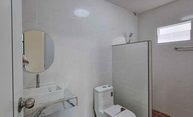 3 Bedroom House for sale in Phang Khwang, Sakon Nakhon