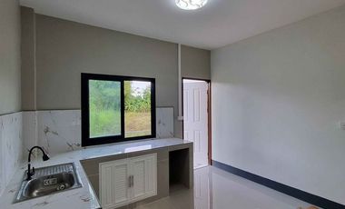 3 Bedroom House for sale in Phang Khwang, Sakon Nakhon