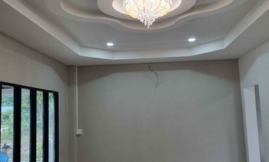 3 Bedroom House for sale in Phang Khwang, Sakon Nakhon