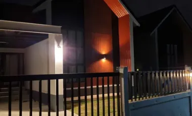 3 Bedroom House for sale in Phang Khwang, Sakon Nakhon