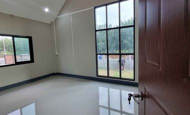 3 Bedroom House for sale in Phang Khwang, Sakon Nakhon