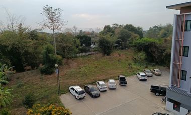 21 Bedroom Hotel for sale in Bo Haeo, Lampang