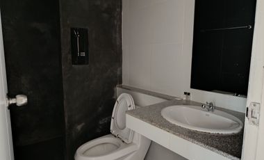 21 Bedroom Hotel for sale in Bo Haeo, Lampang