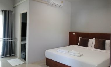 21 Bedroom Hotel for sale in Bo Haeo, Lampang