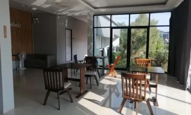 21 Bedroom Hotel for sale in Bo Haeo, Lampang