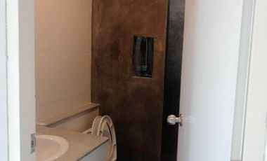 21 Bedroom Hotel for sale in Bo Haeo, Lampang