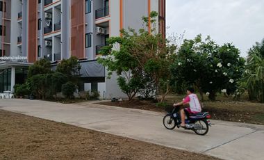 21 Bedroom Hotel for sale in Bo Haeo, Lampang