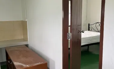 6 Bedroom House for rent in Tha Chang, Chanthaburi