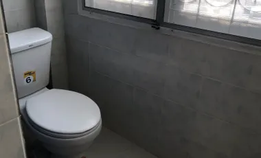 6 Bedroom House for rent in Tha Chang, Chanthaburi