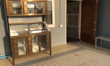 6 Bedroom House for rent in Tha Chang, Chanthaburi