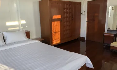 6 Bedroom House for rent in Tha Chang, Chanthaburi