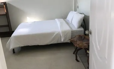 6 Bedroom House for rent in Tha Chang, Chanthaburi