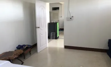 6 Bedroom House for rent in Tha Chang, Chanthaburi