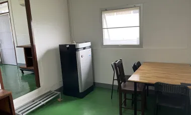 6 Bedroom House for rent in Tha Chang, Chanthaburi