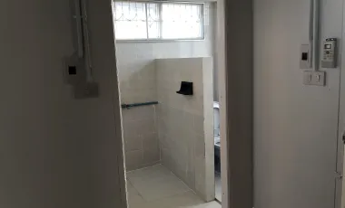 6 Bedroom House for rent in Tha Chang, Chanthaburi