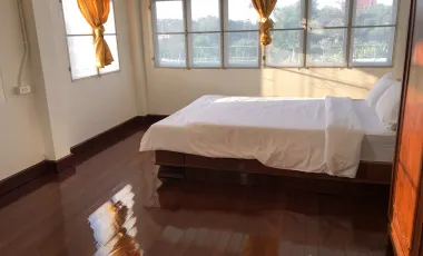 6 Bedroom House for rent in Tha Chang, Chanthaburi