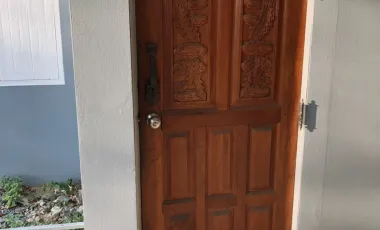 6 Bedroom House for rent in Tha Chang, Chanthaburi