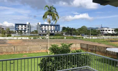 6 Bedroom House for rent in Tha Chang, Chanthaburi