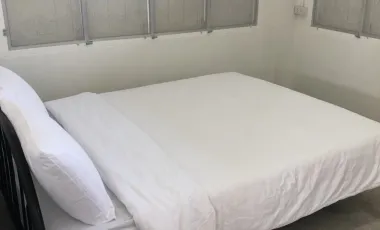 6 Bedroom House for rent in Tha Chang, Chanthaburi